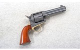 Uberti ~ 1873 ~ .45 Colt - 1 of 2