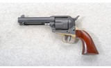 Uberti ~ 1873 ~ .45 Colt - 2 of 2