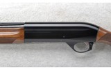 Benelli ~ Montefeltro ~ 20 Ga. - 8 of 10