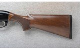 Benelli ~ Montefeltro ~ 20 Ga. - 9 of 10
