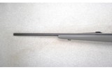 Remington ~ 700 ~ .35 Whelen - 7 of 10