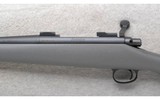 Remington ~ 700 ~ .35 Whelen - 8 of 10