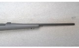 Remington ~ 700 ~ .35 Whelen - 4 of 10