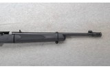 Ruger ~ 10/22 Takedown ~ .22 LR - 4 of 10