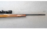 Weatherby ~ Mark V ~ 7mm Wby. Mag. - 4 of 10