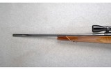 Weatherby ~ Mark V ~ 7mm Wby. Mag. - 7 of 10