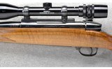 Weatherby ~ Mark V ~ 7mm Wby. Mag. - 8 of 10