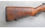 Springfield Armory ~ U.S. Rifle M1 Garand "Tanker" ~ .30-06 Sprg. - 2 of 10