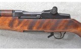 Springfield Armory ~ U.S. Rifle M1 Garand "Tanker" ~ .30-06 Sprg. - 8 of 10