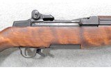 Springfield Armory ~ U.S. Rifle M1 Garand "Tanker" ~ .30-06 Sprg. - 3 of 10