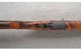 Springfield Armory ~ U.S. Rifle M1 Garand "Tanker" ~ .30-06 Sprg. - 5 of 10