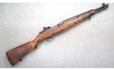 Springfield Armory ~ U.S. Rifle M1 Garand "Tanker" ~ .30-06 Sprg. - 1 of 10