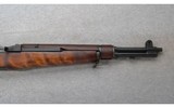 Springfield Armory ~ U.S. Rifle M1 Garand "Tanker" ~ .30-06 Sprg. - 4 of 10