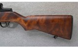 Springfield Armory ~ U.S. Rifle M1 Garand "Tanker" ~ .30-06 Sprg. - 9 of 10