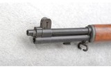 Harrington & Richardson ~ U.S. Rifle M1 Garand ~ .30-06 Sprg. - 6 of 10