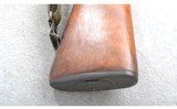 Harrington & Richardson ~ U.S. Rifle M1 Garand ~ .30-06 Sprg. - 10 of 10