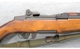 Harrington & Richardson ~ U.S. Rifle M1 Garand ~ .30-06 Sprg. - 3 of 10