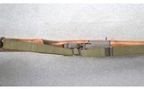 Harrington & Richardson ~ U.S. Rifle M1 Garand ~ .30-06 Sprg. - 5 of 10