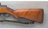 Harrington & Richardson ~ U.S. Rifle M1 Garand ~ .30-06 Sprg. - 9 of 10