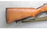 Harrington & Richardson ~ U.S. Rifle M1 Garand ~ .30-06 Sprg. - 2 of 10