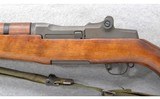 Harrington & Richardson ~ U.S. Rifle M1 Garand ~ .30-06 Sprg. - 8 of 10