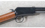 Winchester ~ 1890 ~ .22 W.R.F. - 3 of 10