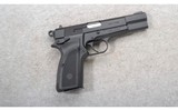Girsan ~ MC P35 ~ 9mm - 1 of 2