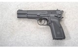 Girsan ~ MC P35 ~ 9mm - 2 of 2
