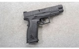 Springfield Armory ~ XDM Elite ~ 9mm - 1 of 2