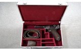 Mauser ~ G S/42 ~ 9mm - 6 of 8