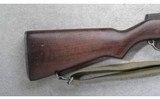 Springfield Armory ~ U.S. Rifle M1 Garand ~ .30-06 Sprg. - 2 of 10