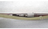 Springfield Armory ~ U.S. Rifle M1 Garand ~ .30-06 Sprg. - 5 of 10