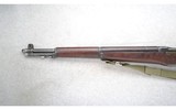Springfield Armory ~ U.S. Rifle M1 Garand ~ .30-06 Sprg. - 7 of 10