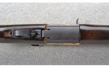Springfield Armory ~ U.S Rifle M1 Garand ~ 7.62mm Cal. - 5 of 10
