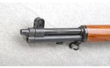 Springfield Armory ~ U.S Rifle M1 Garand ~ 7.62mm Cal. - 6 of 10