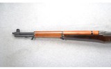 Springfield Armory ~ U.S Rifle M1 Garand ~ 7.62mm Cal. - 7 of 10