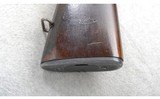 Springfield Armory ~ U.S Rifle M1 Garand ~ 7.62mm Cal. - 10 of 10