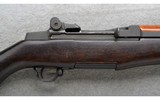 Springfield Armory ~ U.S Rifle M1 Garand ~ 7.62mm Cal. - 3 of 10