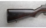 Springfield Armory ~ U.S Rifle M1 Garand ~ 7.62mm Cal. - 2 of 10