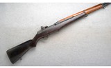 Springfield Armory ~ U.S Rifle M1 Garand ~ 7.62mm Cal. - 1 of 10