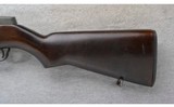 Springfield Armory ~ U.S Rifle M1 Garand ~ 7.62mm Cal. - 9 of 10