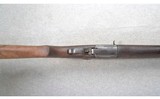 Springfield Armory ~ U.S. Rifle M1 Garand ~ .30-06 Sprg. - 5 of 10