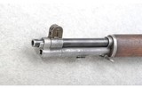 Springfield Armory ~ U.S. Rifle M1 Garand ~ .30-06 Sprg. - 6 of 10