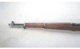 Springfield Armory ~ U.S. Rifle M1 Garand ~ .30-06 Sprg. - 7 of 10
