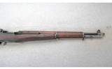 Springfield Armory ~ U.S. Rifle M1 Garand ~ .30-06 Sprg. - 4 of 10