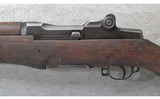 Springfield Armory ~ U.S. Rifle M1 Garand ~ .30-06 Sprg. - 8 of 10
