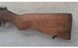 Springfield Armory ~ U.S. Rifle M1 Garand ~ .30-06 Sprg. - 9 of 10