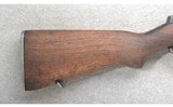 Springfield Armory ~ U.S. Rifle M1 Garand ~ .30-06 Sprg. - 2 of 10