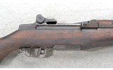 Springfield Armory ~ U.S. Rifle M1 Garand ~ .30-06 Sprg. - 3 of 10
