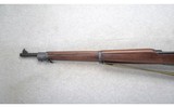 Smith Corona ~ U.S. Model 03-A3 ~ .30-06 Sprg. - 7 of 10